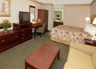Grenada Inn エクステリア 写真